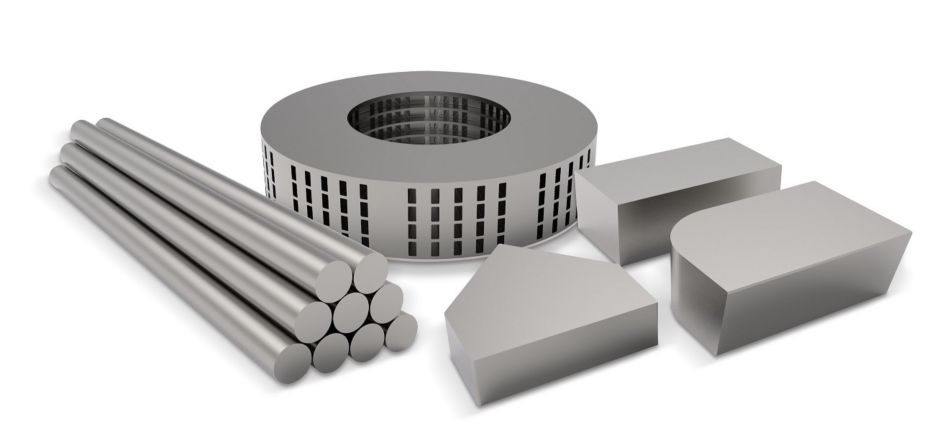 How We Collaborate with Customers to Solve Wear Issues